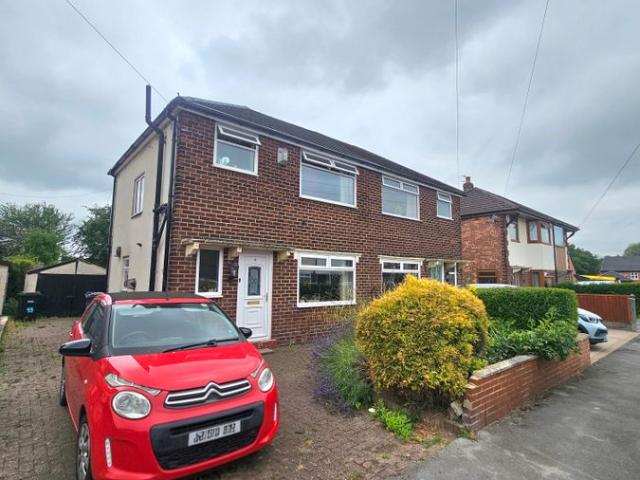 House for rent in Firbank, Lancashire