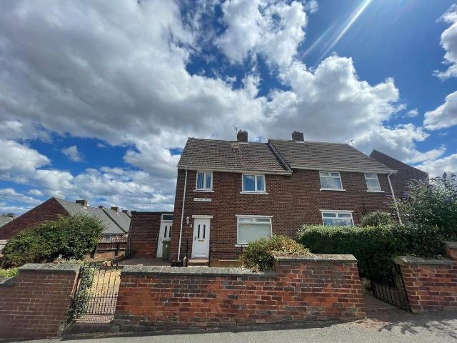 House for rent in Hetton, Easington Lane