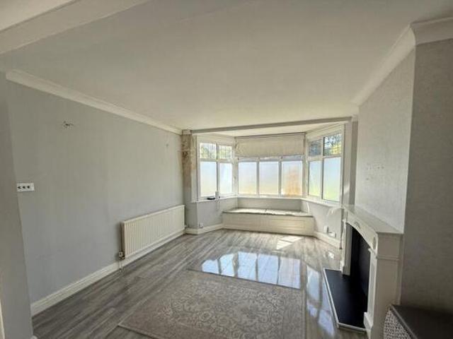 House for sale in Wembley, Greater London