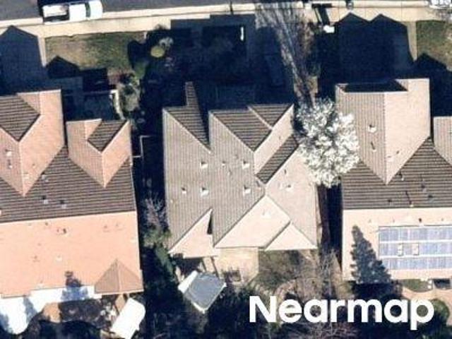 House for sale in Roseville, California