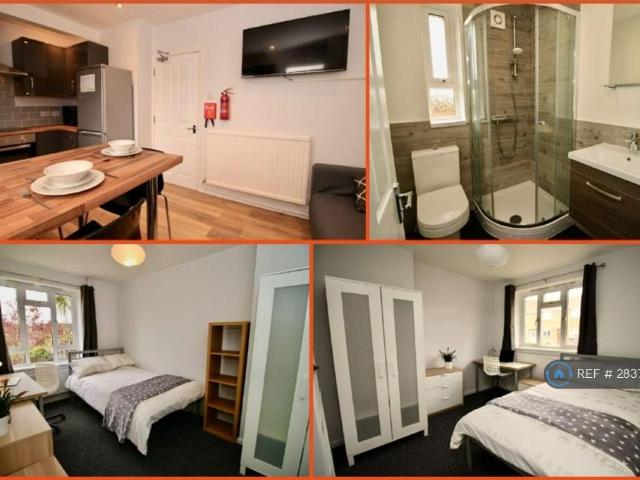 House for rent in West Earlham, East Bank