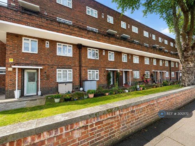 Apartment for rent in Greater London