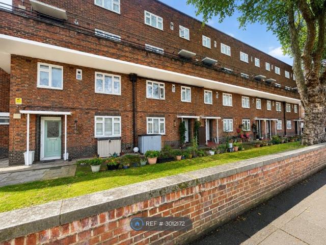 House for rent in Greater London