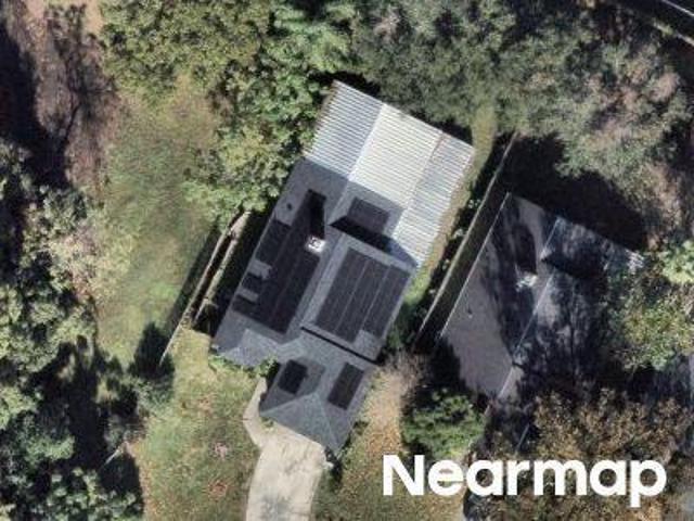 House for sale in Apopka, Florida
