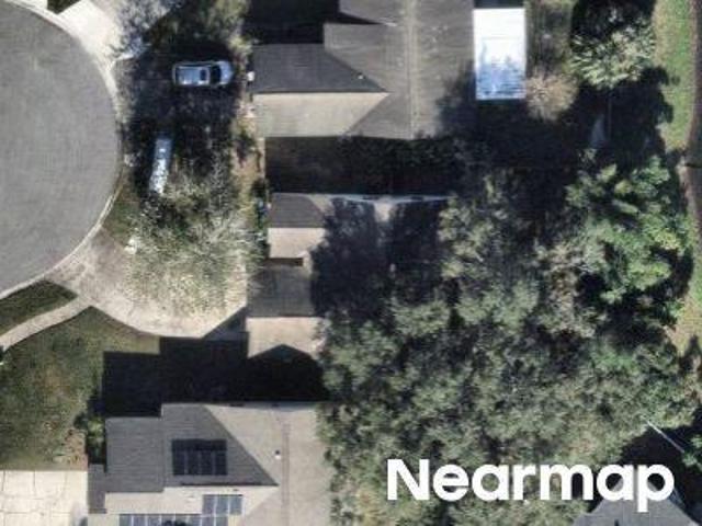 House for sale in Apopka, Florida