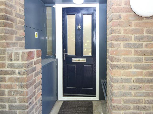 Apartment for rent in Arbury, Cambridgeshire