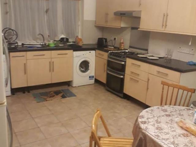 House for rent in Greater London