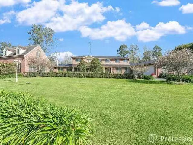 House for rent in Grasmere, New South Wales
