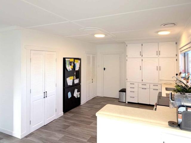 House for rent in Invercargill, Southland