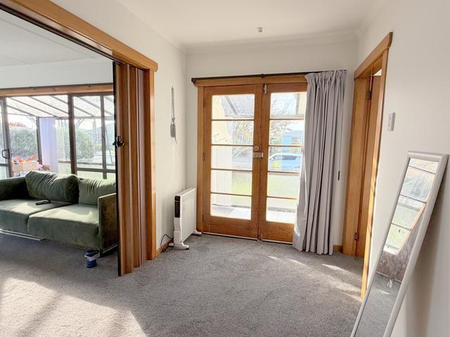 House for rent in Invercargill, Southland
