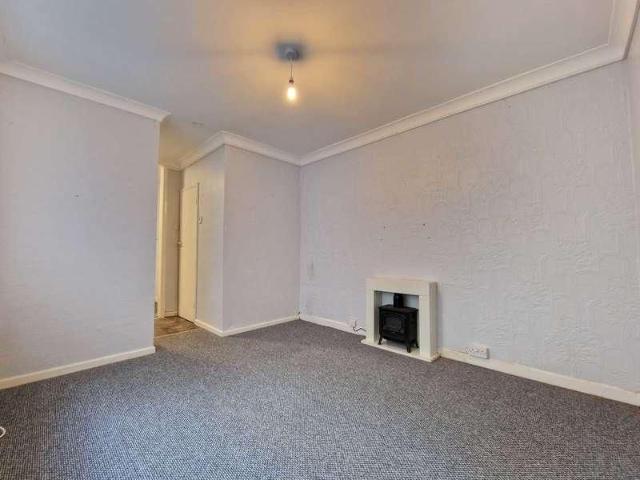 Apartment for rent in Revoe, Blackpool