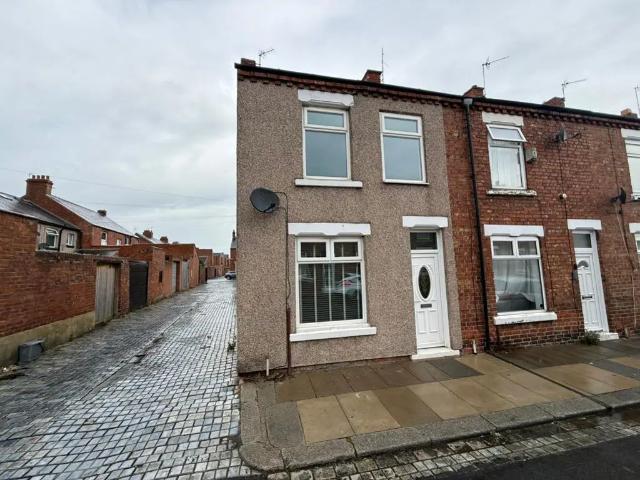Apartment for rent in Darlington