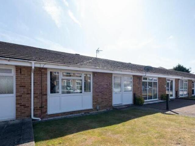 House for sale in Bybrook, Bridgefield