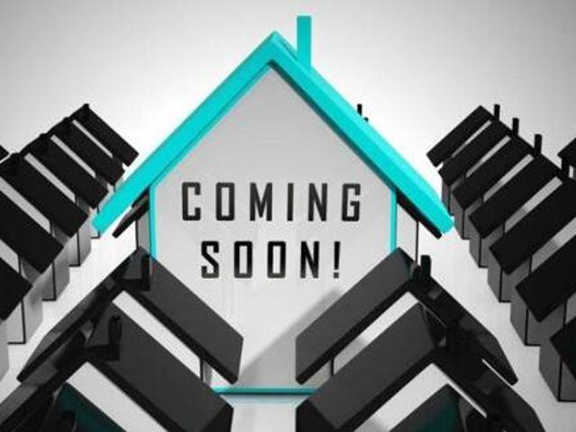 House for sale in Ulverston