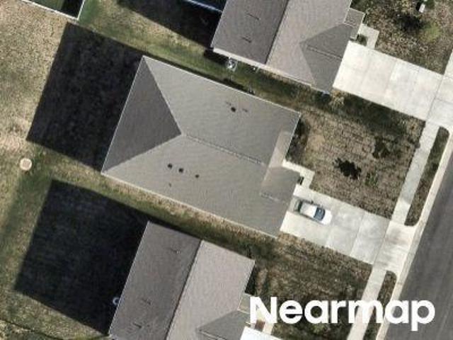 House for sale in Stephens City, Frederick County