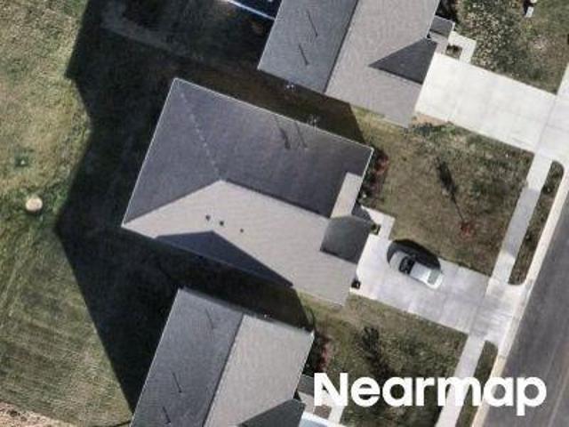 Property for sale in Virginia