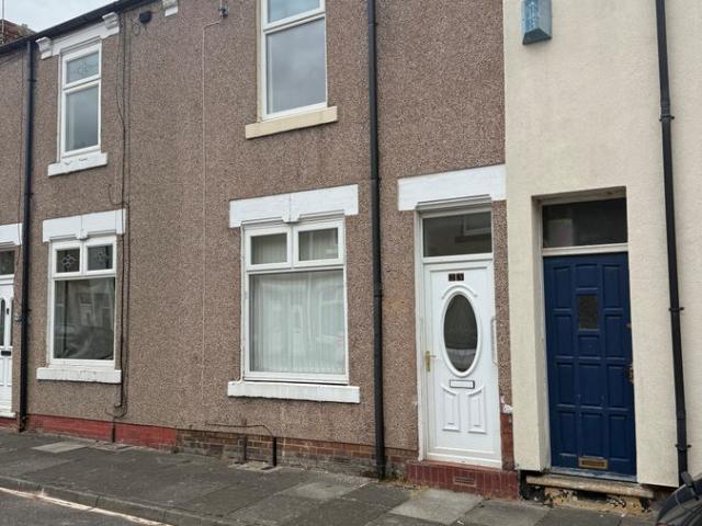 Apartment for rent in Grange, Brierton