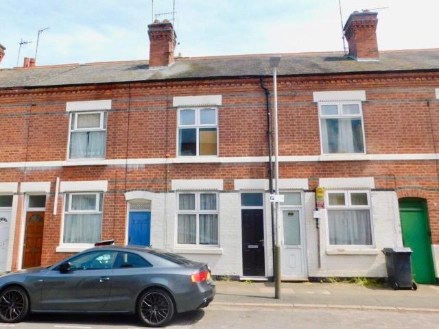 House for rent in Bede Island, Old Wharf