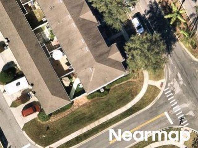 Townhouse for sale in Kissimmee