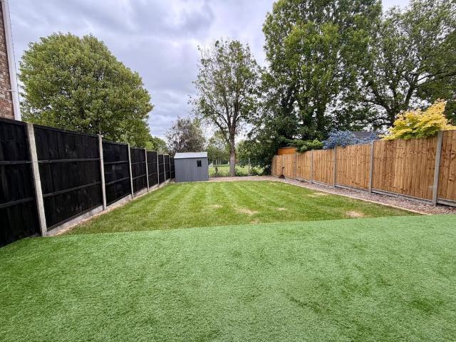 House for rent in Leighton-Linslade, Linslade