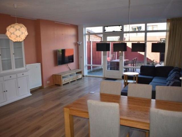 Woning te huur in Strijp, Noord Brabant
