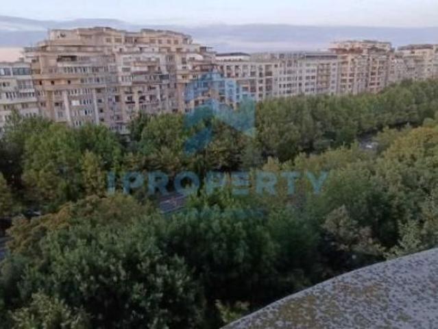 Apartament închirieri în Căuzași, București