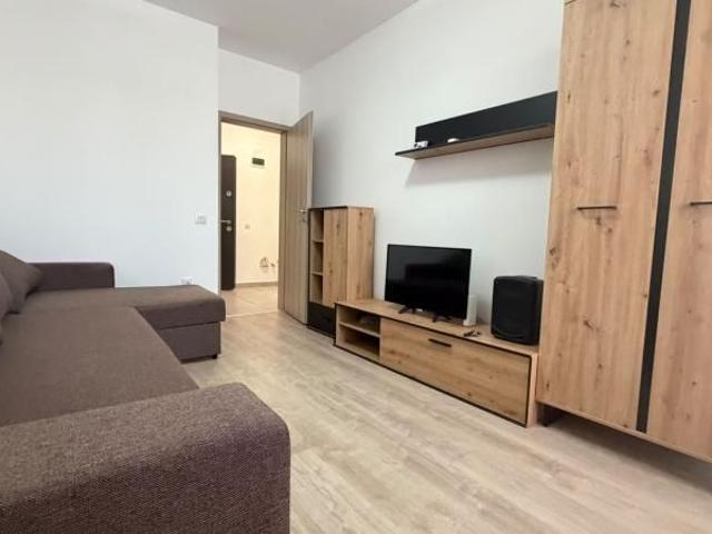 Cameră închirieri în Bragadiru, București