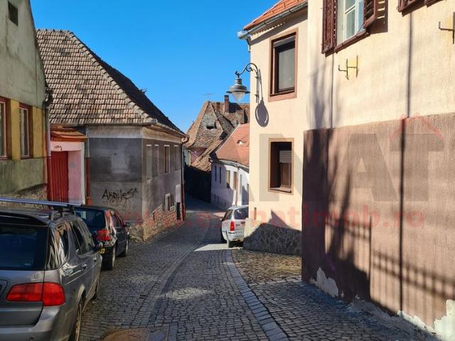Apartament închirieri în Centrul Civic, Sibiu
