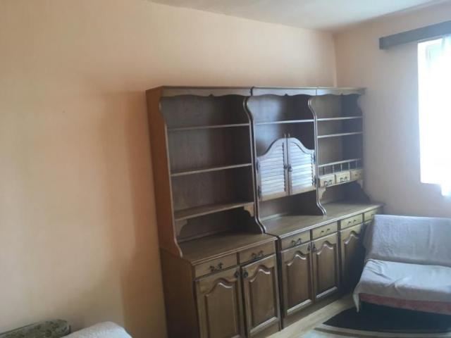 Garsonieră închirieri în Alba