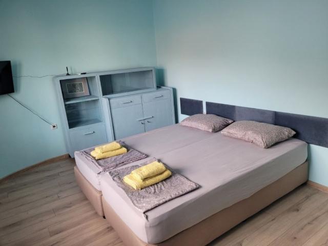 Garsonieră închirieri în Brașov