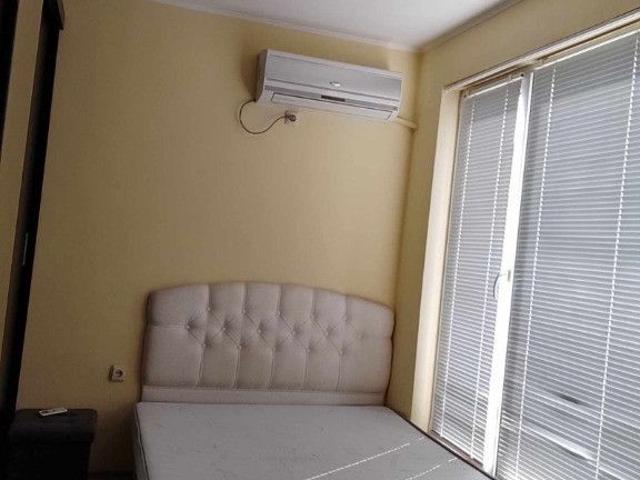 Garsonieră închirieri în Timisoara, Timiș