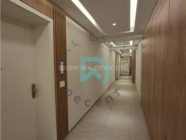 Apartament închirieri în Centrul istoric (Cetatea), Brașov
