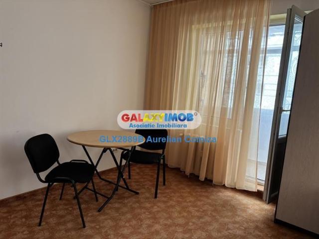 Garsonieră închirieri în București