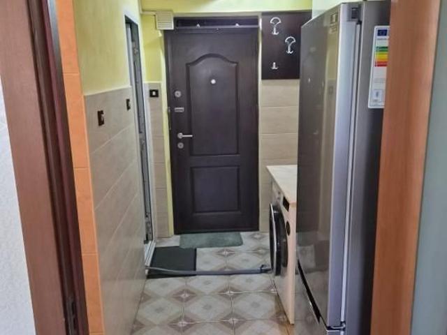 Apartament închirieri în Galati, Galați