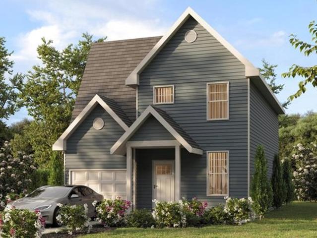 House for sale in Grasonville, Maryland