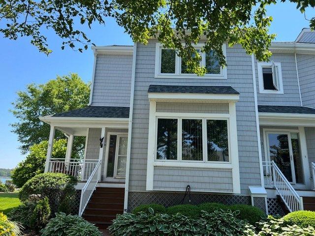 Condo for sale in Grasonville, Maryland