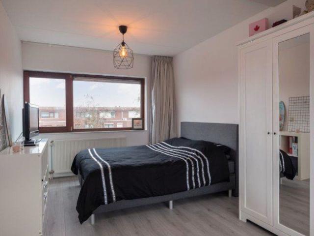 Woning te huur in Strijp, Noord Brabant