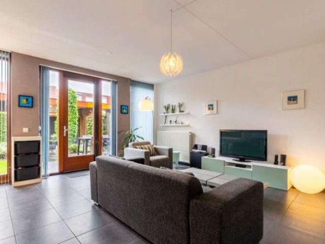 Woning te huur in Strijp, Noord Brabant