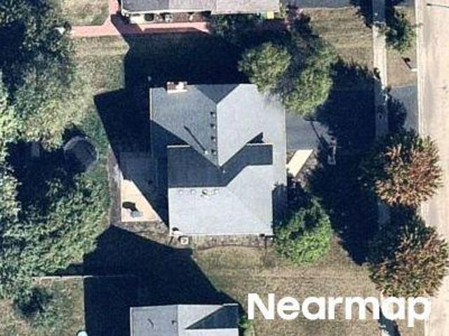 House for sale in Joliet, Illinois