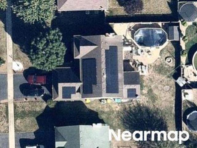 House for sale in Joliet, Illinois