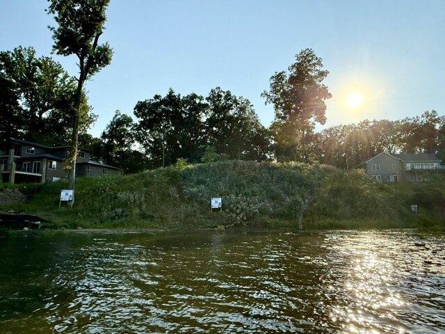 Land for sale in Grass Lake, Michigan