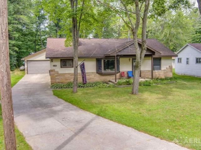 House for sale in West Branch