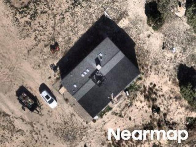 House for sale in Garfield, Colorado