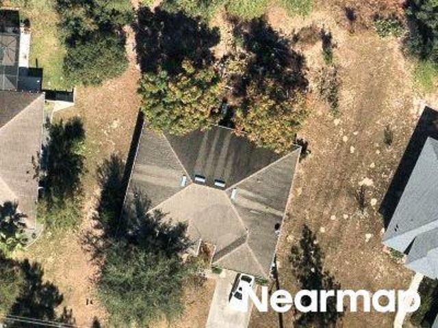 House for sale in Homosassa