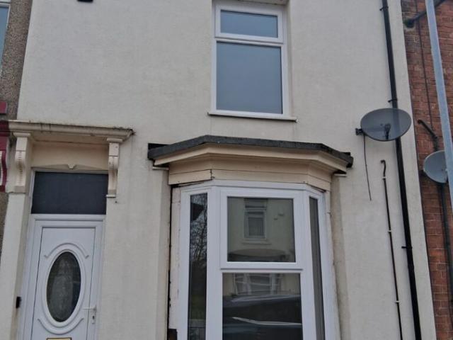 Apartment for rent in Darlington