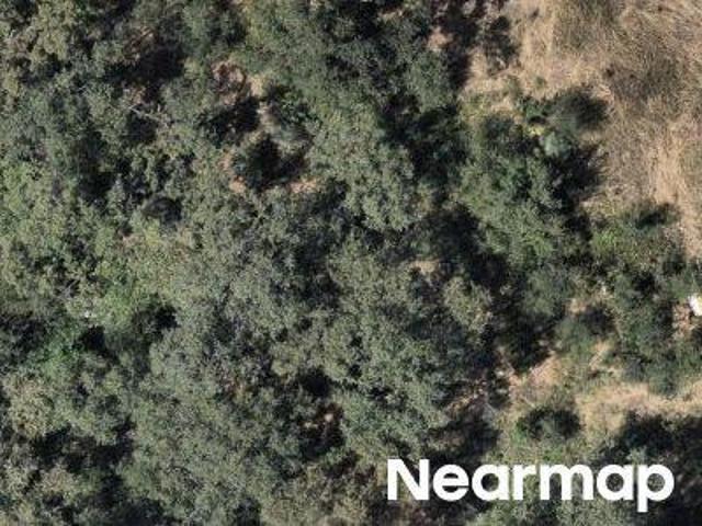 Property for sale in Auburn, Placer County