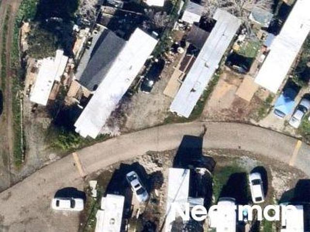 House for sale in Auburn, California