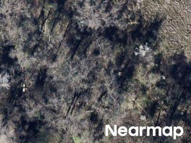 House for sale in Auburn, California