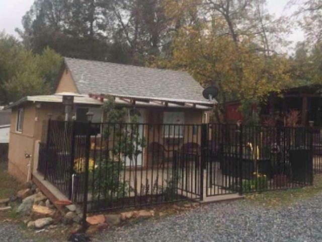 House for sale in Auburn, California
