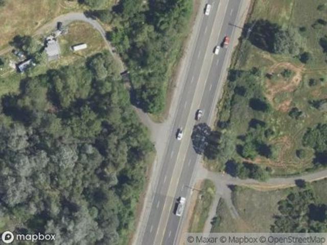 Property for sale in Auburn, California